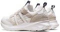 Shop ASICS Tarther Blast RE 'White Glacier Grey' 1201A379-100