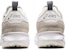 ASICS Tarther Blast RE 'White Glacier Grey' 1201A379-100