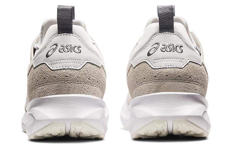 Purchase ASICS Tarther Blast RE ''Weiß Glacier Grey'' 1201A379-100