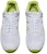 ASICS Tarther Comme Des Garcons Shirt Pack Putih Lime 1203A190-101