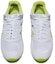 Shop ASICS Tarther Comme Des Garcons Shirt Pack Putih Lime 1203A190-101