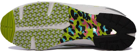 ASICS Tarther Comme Des Garcons Shirt Pack Putih Lime 1203A190-101 Purchase ASICS Tarther Comme Des Garcons Shirt Pack Putih Lime 1203A190-101