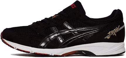 ASICS Tarther Japan 'Black' 1013A007-001 ASICS Tarther Japan 'Black' 1013A007-001