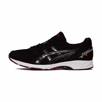 ASICS Tarther Japan 'Black'