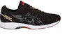 ASICS Tarther Japan 'Hitam' 1013A007-001