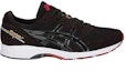 Order ASICS Tarther Japan 'Hitam' 1013A007-001