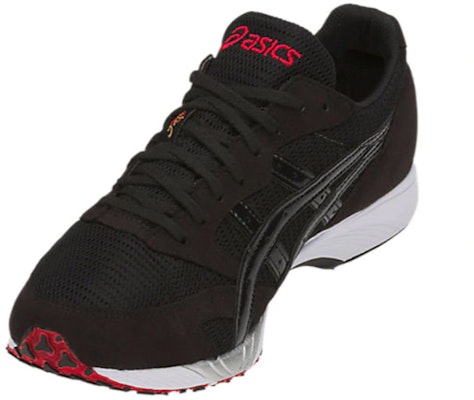 ASICS Tarther Japón 'Negro' 1013A007-001 Shop ASICS Tarther Japón 'Negro' 1013A007-001