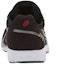 Purchase ASICS Tarther Japan 'Hitam' 1013A007-001