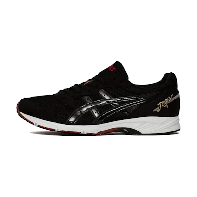 ASICS Tarther Japan 'Black'