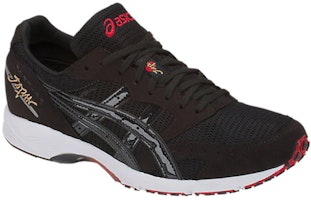 아식스 타르더 재팬 '블랙' (Asicseu Taleodeo Jaepaen 'Beullaek') 1013A007001 Lookbook 아식스 타르더 재팬 '블랙' (Asicseu Taleodeo Jaepaen 'Beullaek') 1013A007001