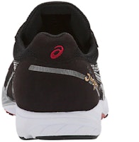 아식스 타르더 재팬 '블랙' (Asicseu Taleodeo Jaepaen 'Beullaek') 1013A007001 Purchase 아식스 타르더 재팬 '블랙' (Asicseu Taleodeo Jaepaen 'Beullaek') 1013A007001