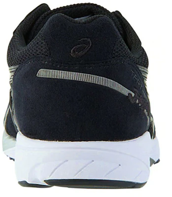 Asics Tarther Japan 舒適 透氣 低筒 跑步鞋 男女合穿 黑色 Purchase Asics Tarther Japan 舒適 透氣 低筒 跑步鞋 男女合穿 黑色