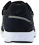 Purchase Asics Tarther Japan 舒適 透氣 低筒 跑步鞋 男女合穿 黑色