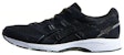 ASICS Tarther Japan 'Black Comfort Breathable Low-Top' 1013A047-002
