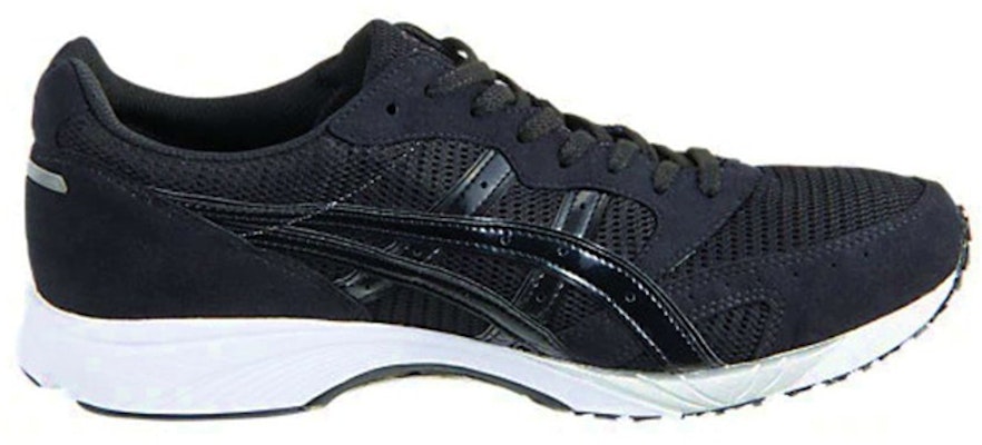 ASICS Tarther Jepun 'Hitam Selesa Bernafas Kasut Rendah' 1013A047-002 Order ASICS Tarther Jepun 'Hitam Selesa Bernafas Kasut Rendah' 1013A047-002