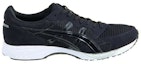 Order ASICS Tarther Japan 'Black Comfort Breathable Low-Top' 1013A047-002