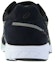 Purchase ASICS Tarther Japan 'Black Comfort Breathable Low-Top' 1013A047-002