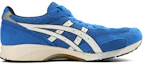 Order Asics Tarther Japan 低筒 跑步鞋 男款 藍