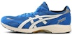 ASICS Tarther Japan 'Blue Low-Top' TJR070-4200