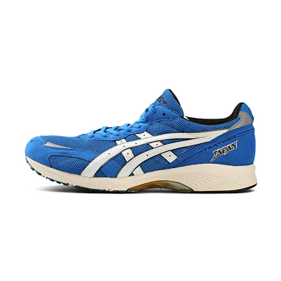 ASICS Tarther Japan 'Blue Low-Top'