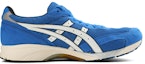 Order ASICS Tarther Japan 'Blue Low-Top' TJR070-4200