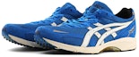 Lookbook ASICS Tarther Japan 'Blue Low-Top' TJR070-4200