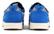 ASICS Tarther Japan 'Blue Low-Top' TJR070-4200