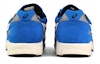 Shop ASICS Tarther Japan 'Blue Low-Top' TJR070-4200