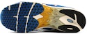 ASICS Tarther Japan 'Blue Low-Top' TJR070-4200
