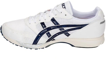 ASICS Tarther Japan 'Blue Print' 1013A007100 ASICS Tarther Japan 'Blue Print' 1013A007100