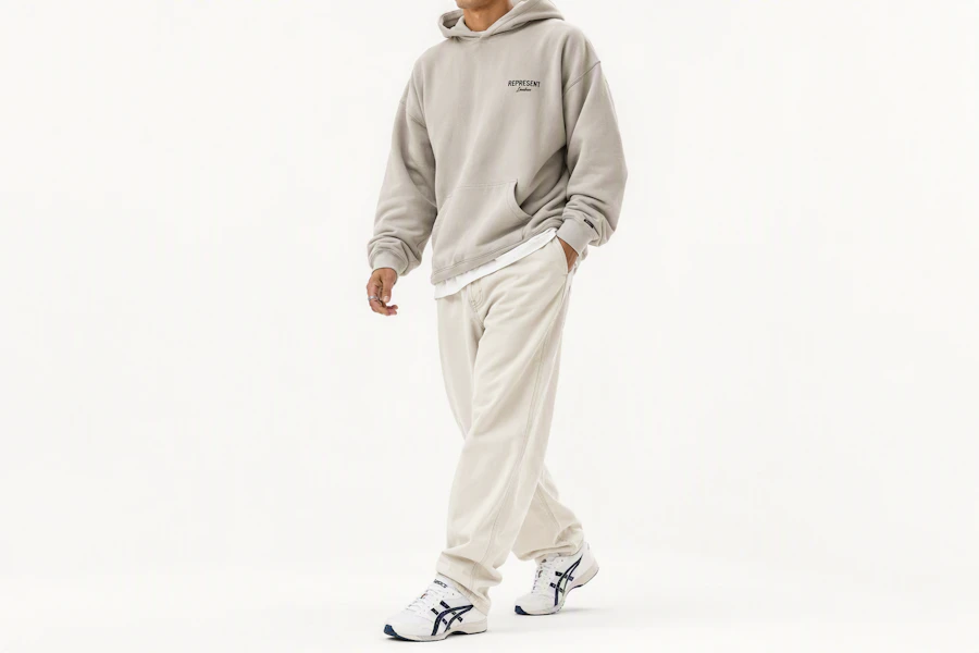 ASICS 日本 Tarther '藍圖' 1013A007100 Order ASICS 日本 Tarther '藍圖' 1013A007100