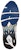 ASICS Tarther Japan 'Blue Print' Biru Cetak 1013A007100