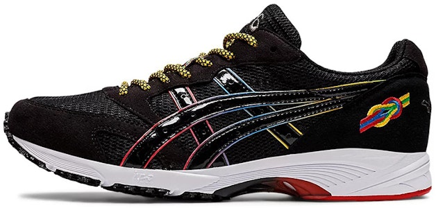 ASICS Tarther Jepang 1013A104-001 Buy ASICS Tarther Jepang 1013A104-001