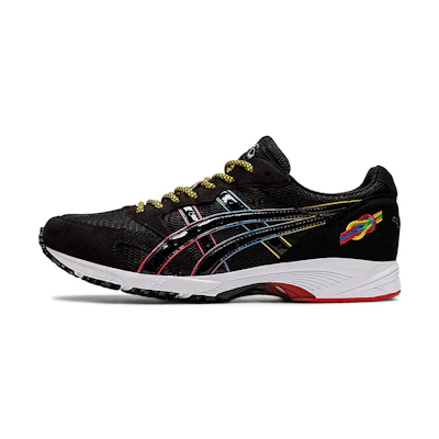 ASICS Tarther Japan