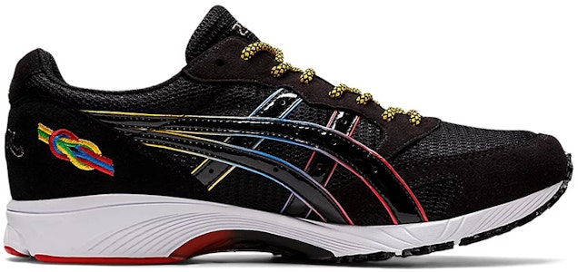 ASICS Tarther Jepang 1013A104-001 Order ASICS Tarther Jepang 1013A104-001