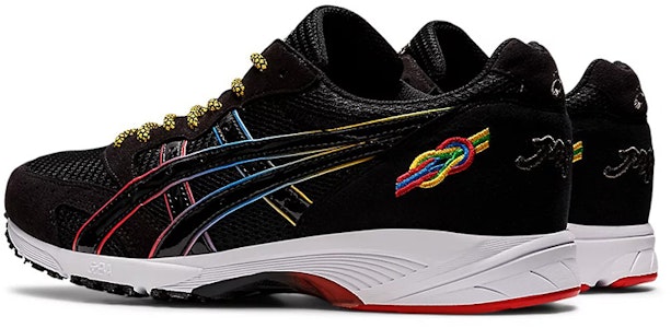 ASICS Tarther Jepang 1013A104-001 Shop ASICS Tarther Jepang 1013A104-001