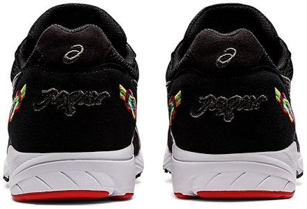 ASICS Tarther Jepang 1013A104-001 Purchase ASICS Tarther Jepang 1013A104-001