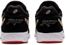 Purchase ASICS Tarther Japan 1013A104-001