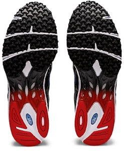 ASICS Tarther Jepang 1013A104-001 Details for ASICS Tarther Jepang 1013A104-001