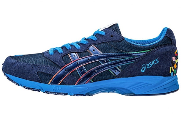 ASICS Tarther Japan 'Blue' 1013A036-400 Buy ASICS Tarther Japan 'Blue' 1013A036-400