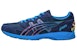ASICS Tarther Japan 'Blue' 1013A036-400