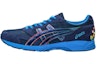 Buy ASICS Tarther Japan 'Blue' 1013A036-400