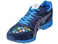 Lookbook ASICS Tarther Japan 'Blue' 1013A036-400