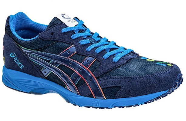 ASICS Tarther Japan 'Blue' 1013A036-400 Shop ASICS Tarther Japan 'Blue' 1013A036-400
