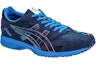 Shop ASICS Tarther Japan 'Blue' 1013A036-400