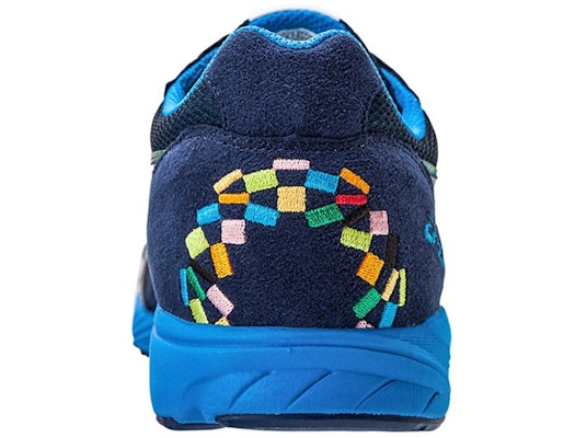 ASICS Tarther Japan 'Blue' 1013A036-400 Purchase ASICS Tarther Japan 'Blue' 1013A036-400