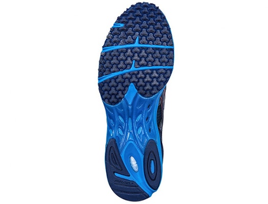 ASICS Tarther Japan 'Blue' 1013A036-400 Details for ASICS Tarther Japan 'Blue' 1013A036-400