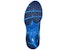 ASICS Tarther Japan 'Blue' 1013A036-400