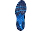 Details for ASICS Tarther Japan 'Blue' 1013A036-400