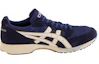 Order Asics Tarther Japan 休閒 透氣 低筒 跑步鞋 男女款 暗藍色